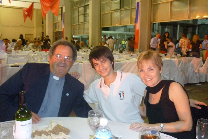 Maxi-709x474.webp