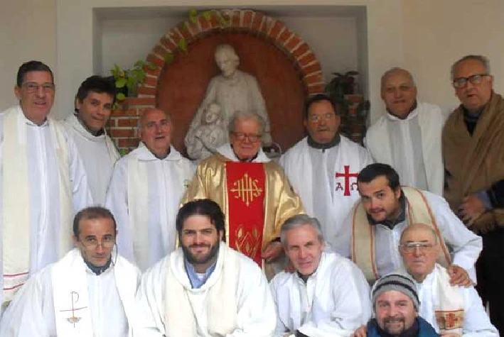 P-Badie-709x474.webp