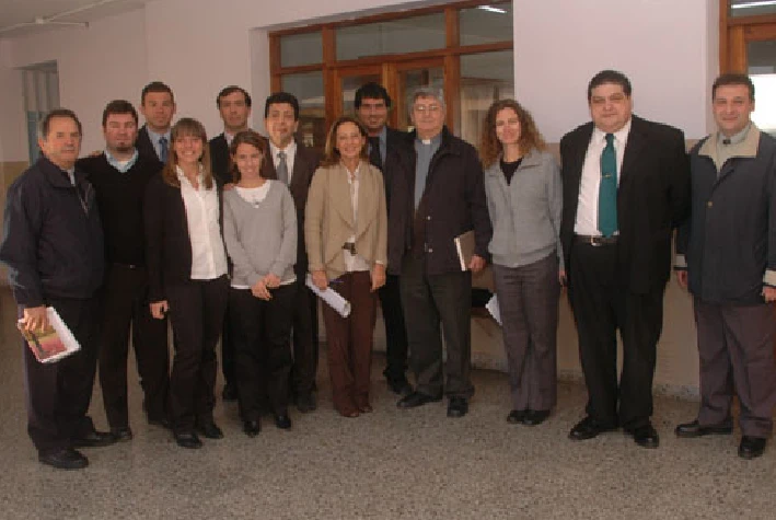Rosario-709x474.webp
