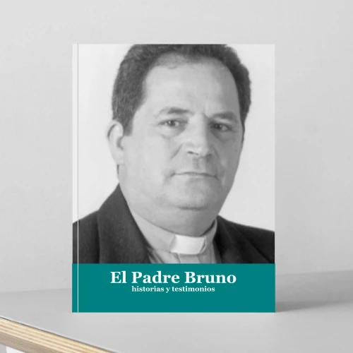 Tapa-estante-500x500.webp