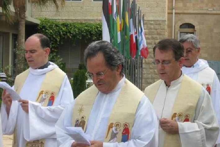 banderas-709x474.webp