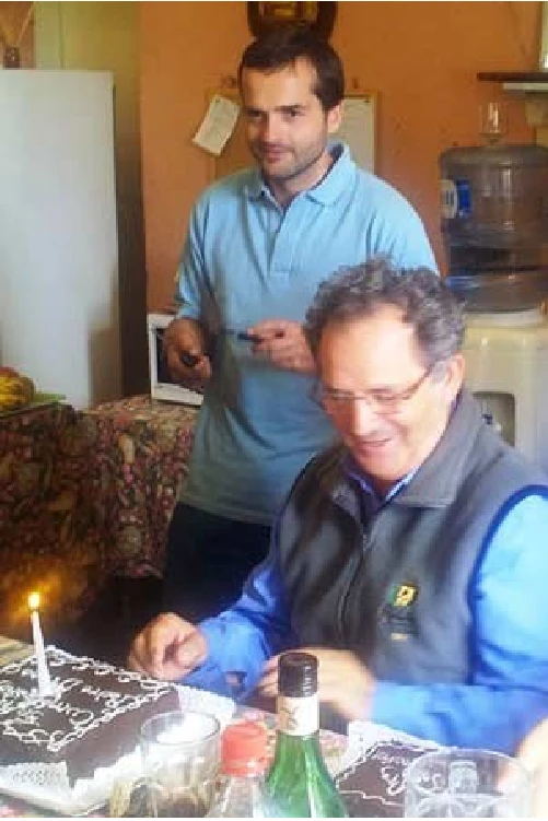 cumple-501x751.webp