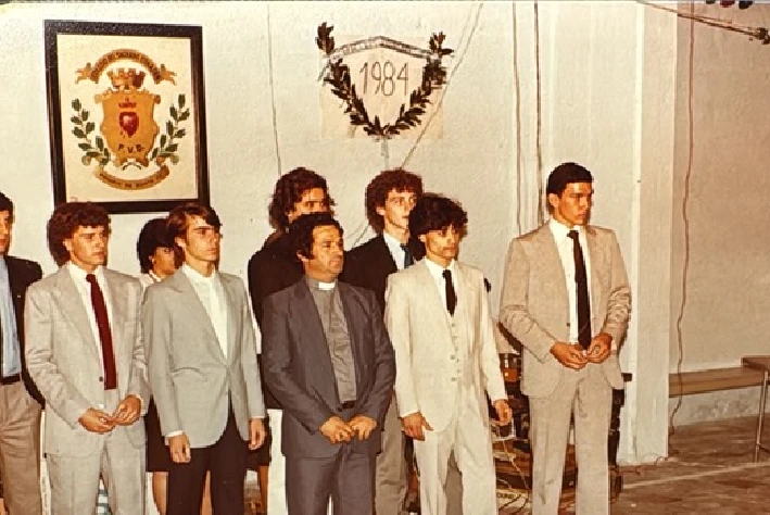 empece1984-709x474.webp