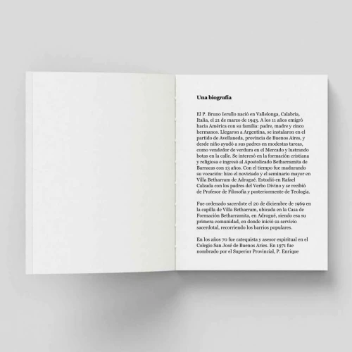 libro-abierto-500X500.webp
