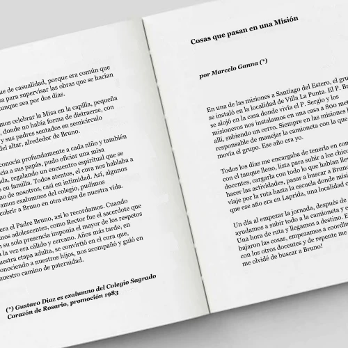 libro-abierto-doble-2-500X500.webp