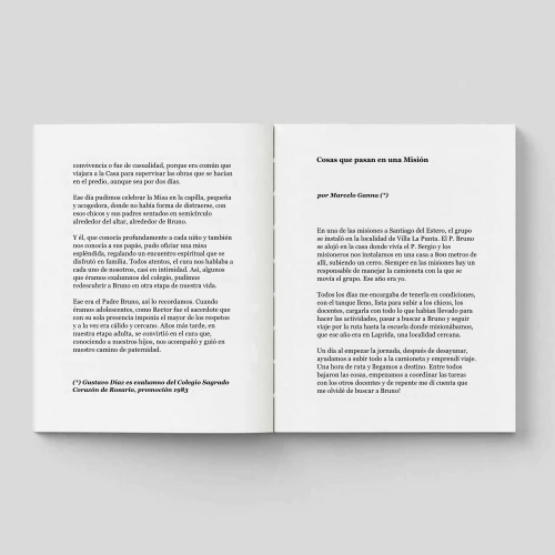 libro-abierto-doble-500X500.webp