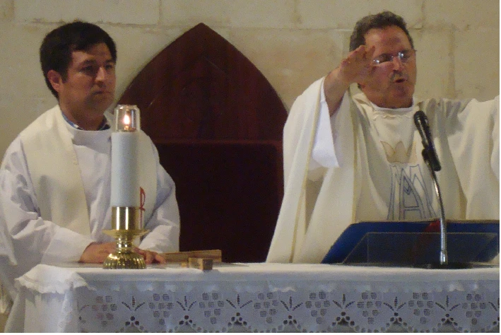 santosepulcro-709x474.webp
