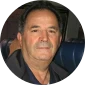 Padre Bruno Ierullo, sjc
