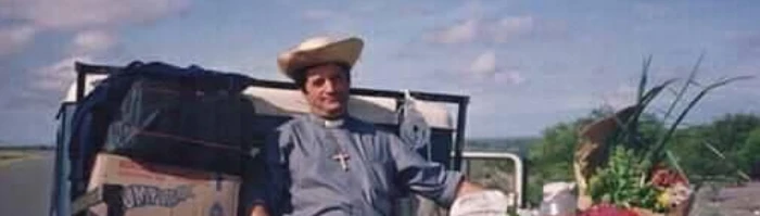 Cuando Bruno se enojaba