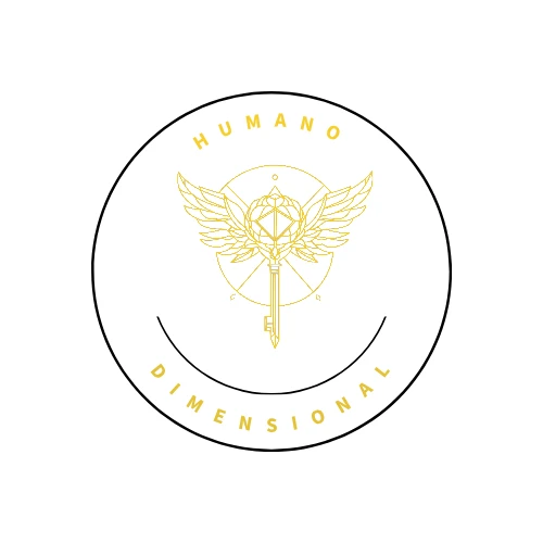 Humano Dimensional