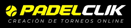 Tu Torneo de Padel