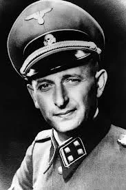 Adolfeichmann.webp
