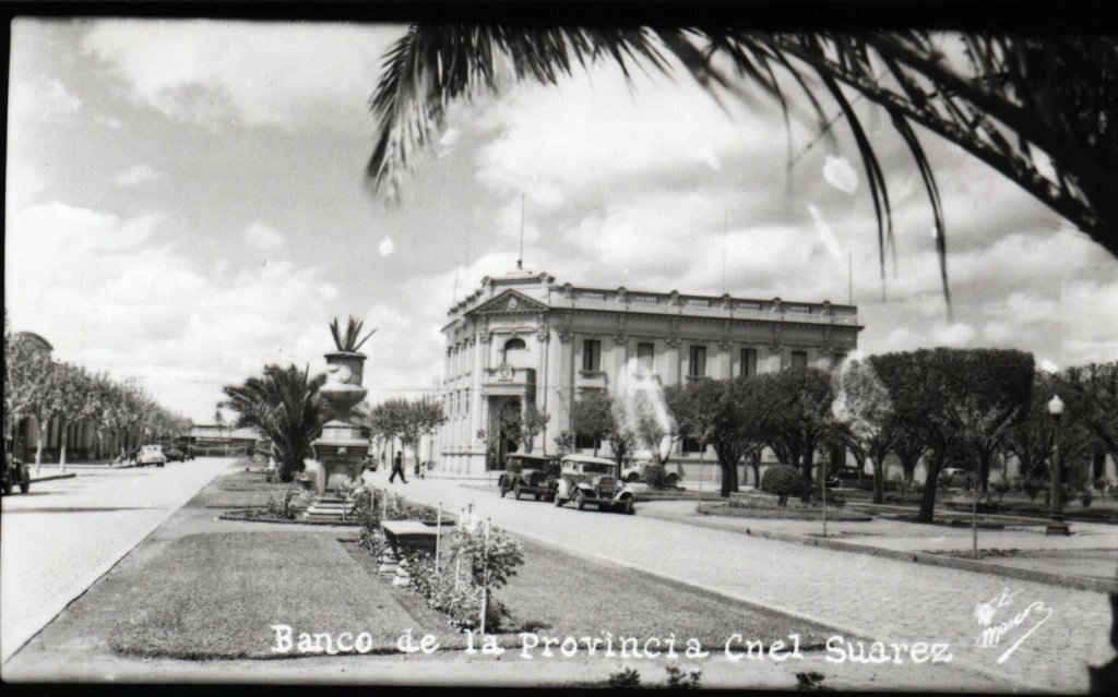 Banco-Provincia.webp