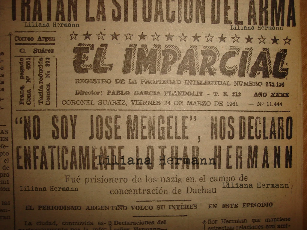 Nosoymegele.webp