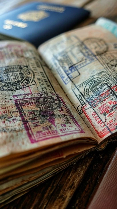 pasaporte.webp