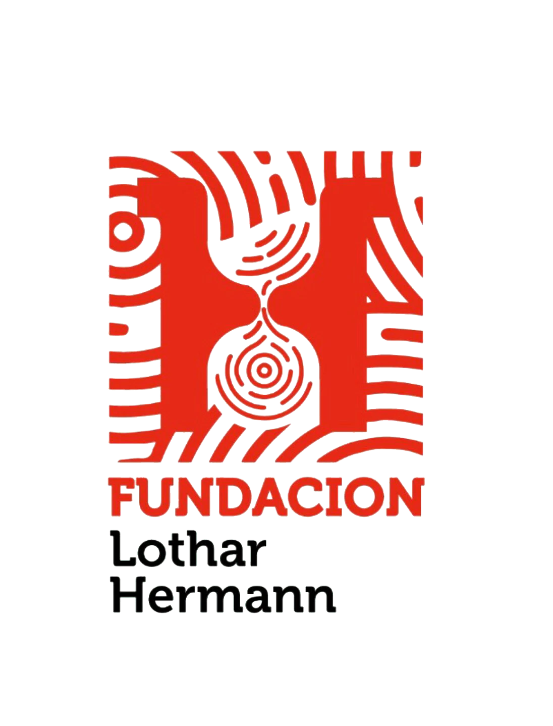 Fundación    Lothar Hermann