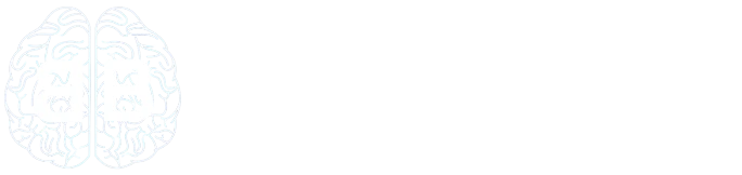 BrainBruna