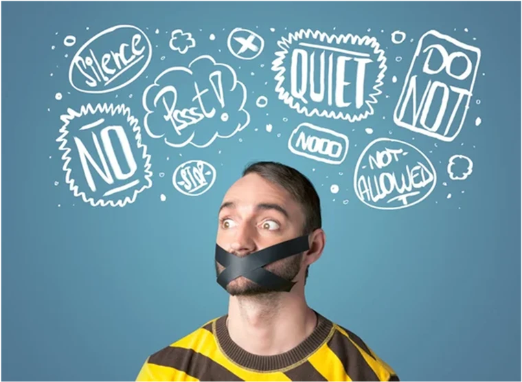 El Vendedor y las Preguntas del Cliente (caso antagónico)©