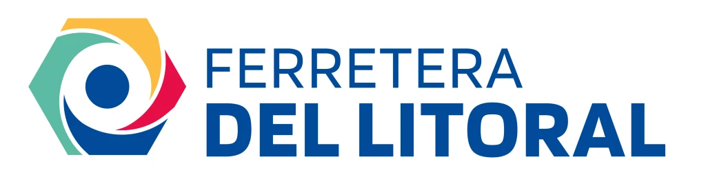 Ferretera del Litoral S.R.L.