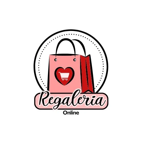 regaleria.online