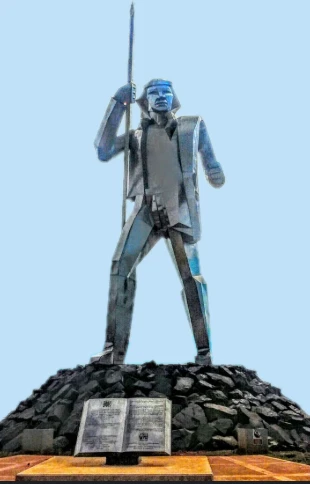 andresito-cestatua2.webp