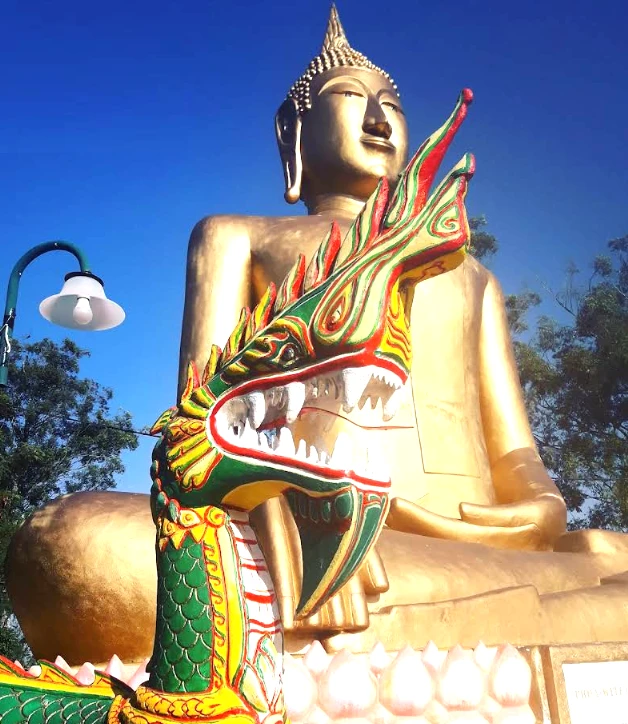 buda-01.webp