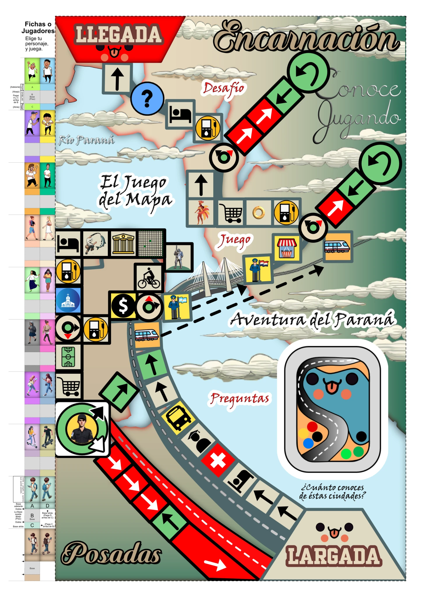 juego.webp