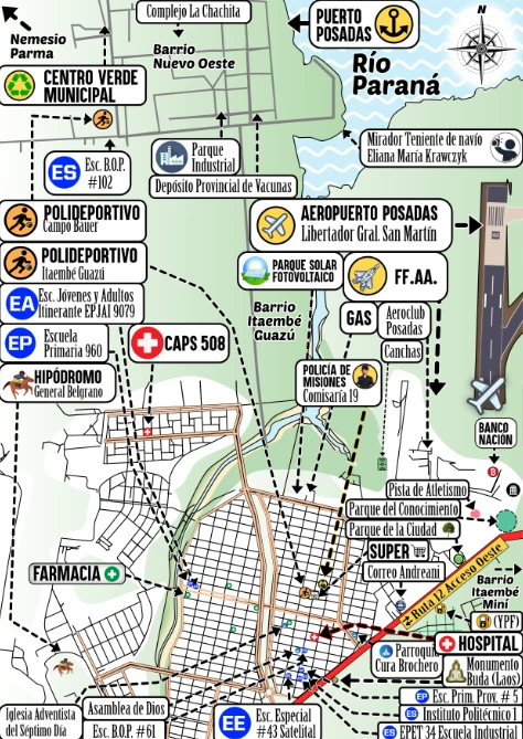 miniatura-04.webp