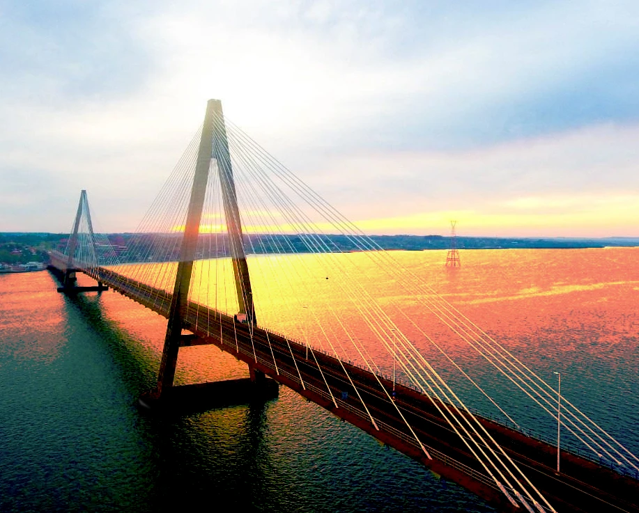 puente-posadas-2.webp
