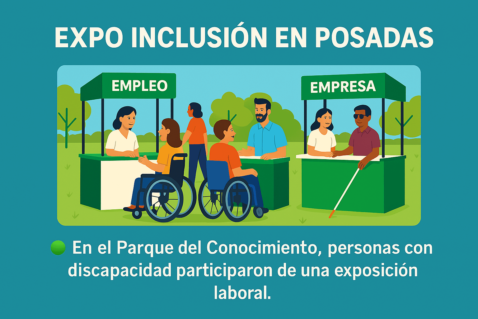 Expo-Inclusin.png