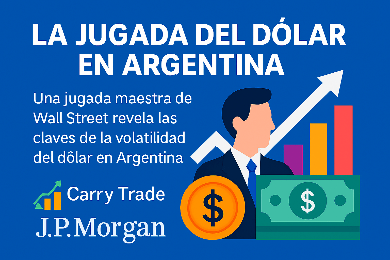 dolar-jpmorgan-carrytrade.png