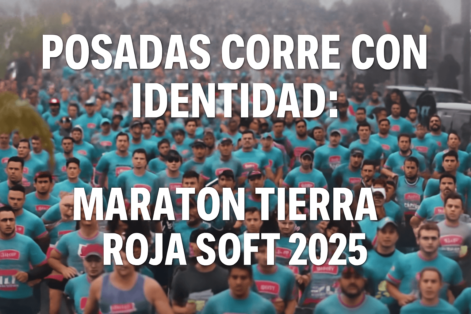 maraton-posadas-tierra-roja-2025.png