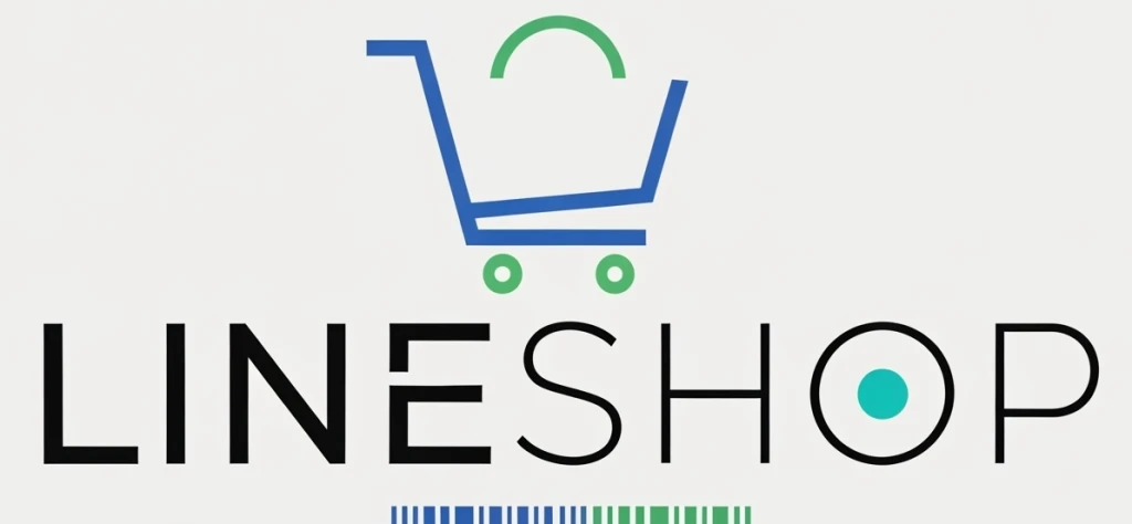 lineshop