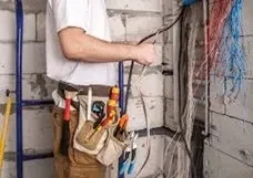 electricidad