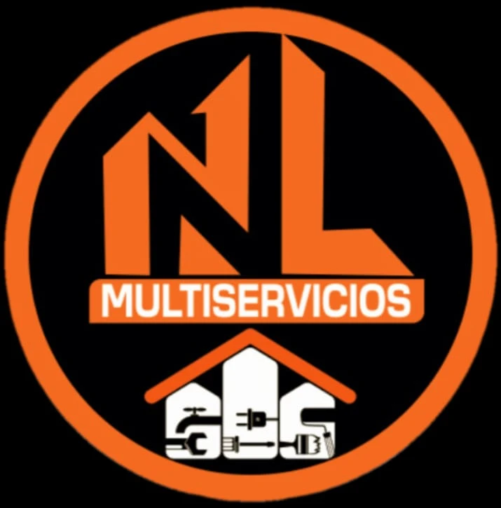 MultiserviciosNL