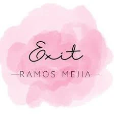 Exit