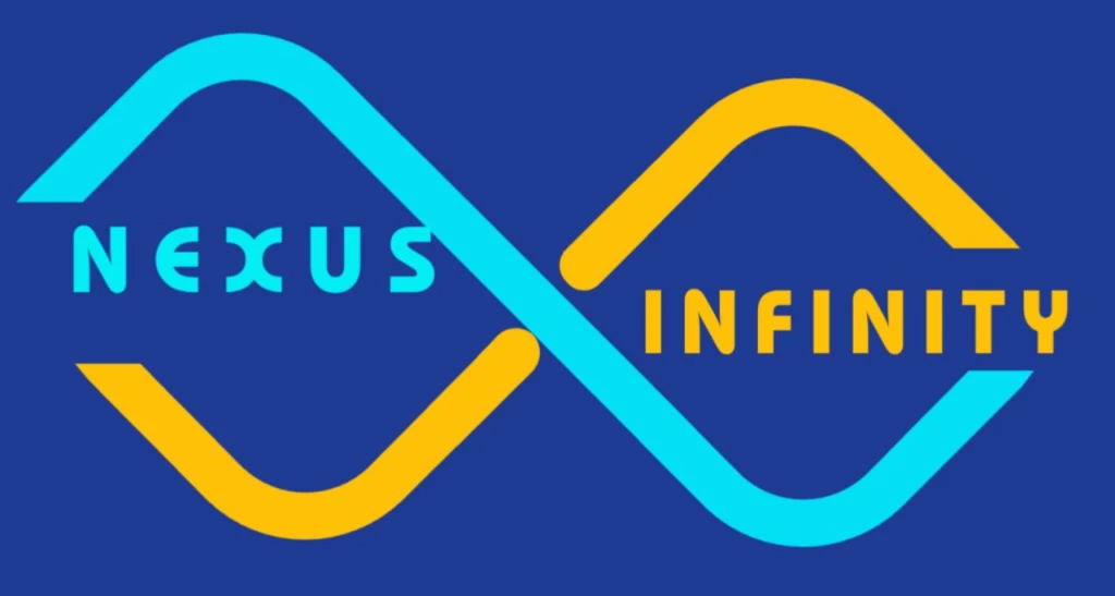 NEXUS INFINITY