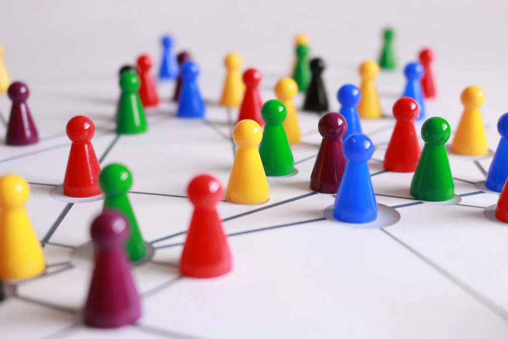 play-stone-network-networked-interactive-163064.webp