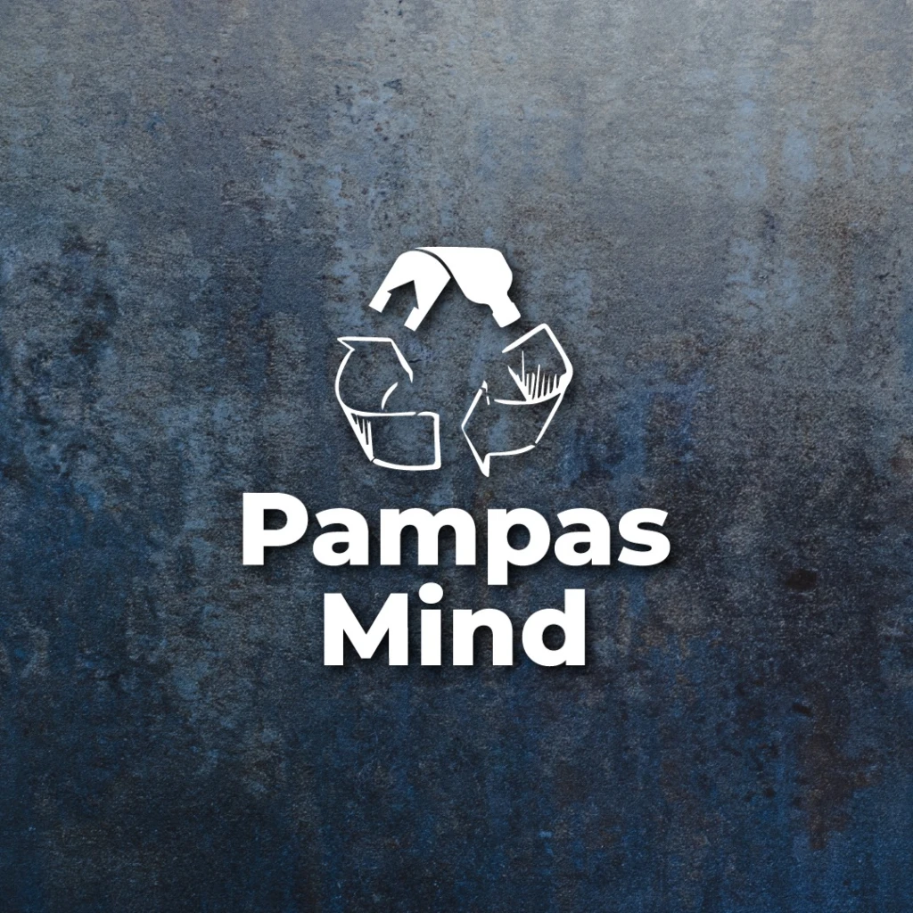 Pampas Mind