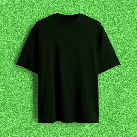 REMERON