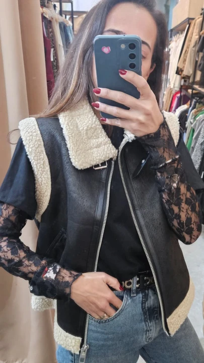 #