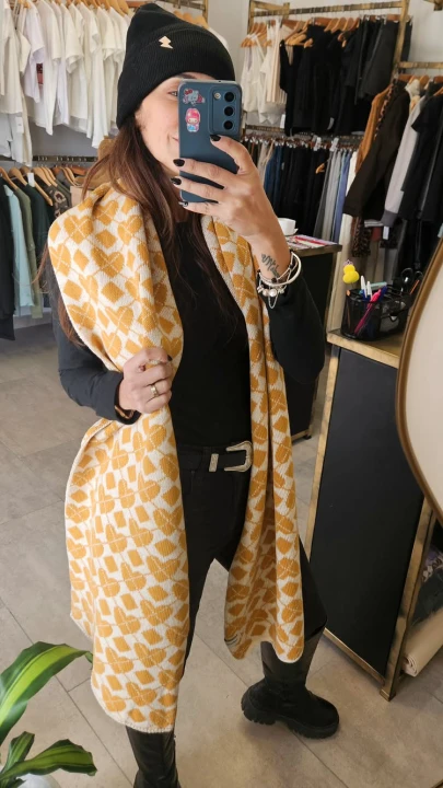 #