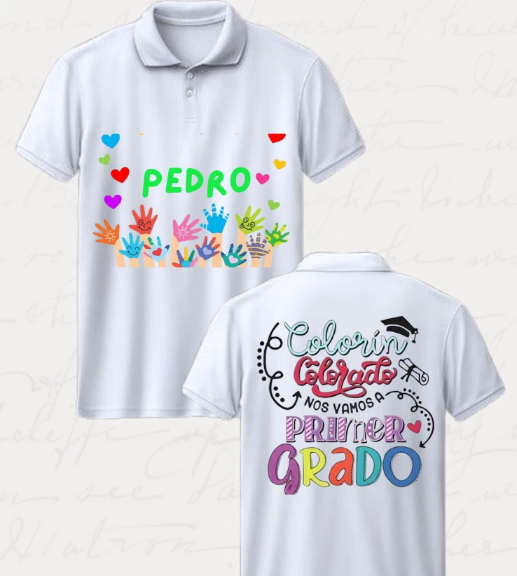 CHOMBAALGODN002-NIVELINICIAL-(9430).webp