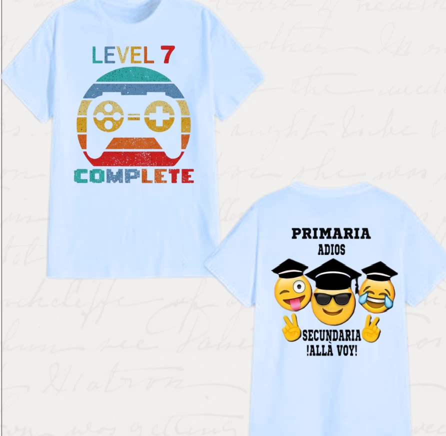 REMERAMANGACORTACLSICA-NIVELPRIMARIO-(2735).webp