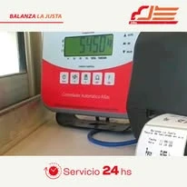 47316640957214562226478755456089004779194n.webp