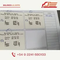 4802730795982546229872208811991932895946804n.webp
