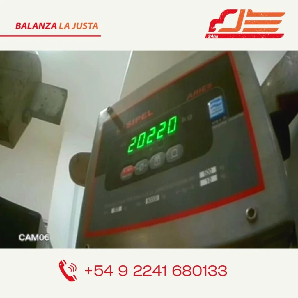 4805399435988937895899701404542088343261515n.webp