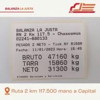 4808029435996877595105735016109191661338528n.webp