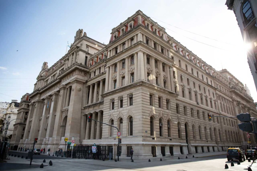 palacio1.webp