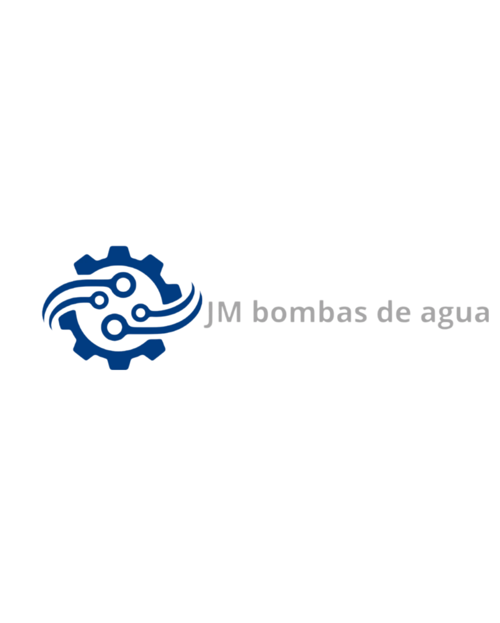 JMBOMBASDEAGUA